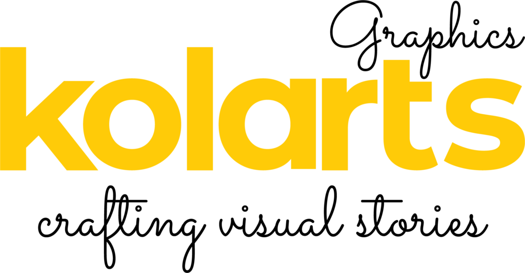 KolArts Logo
