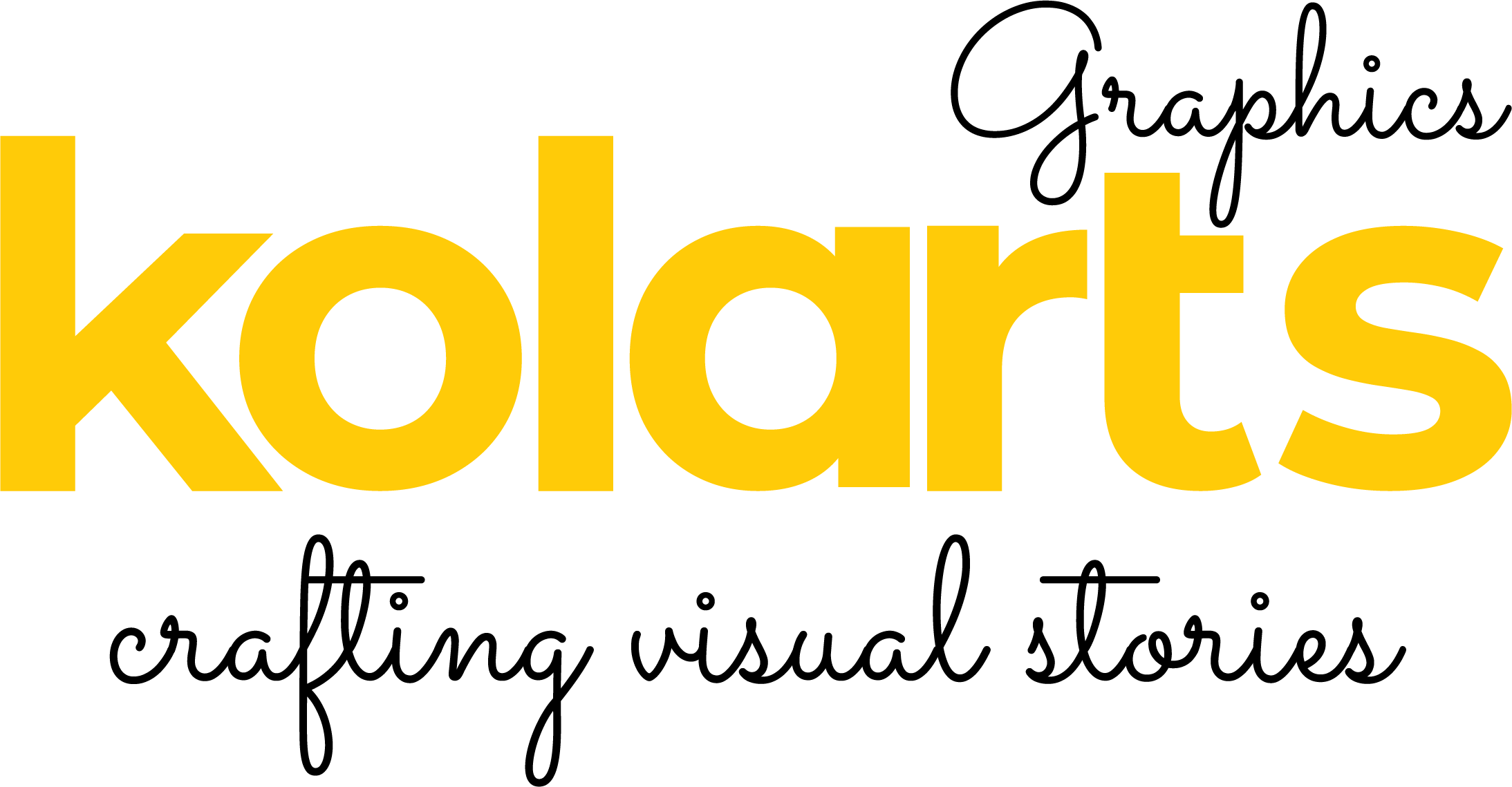 Kolarts Logo